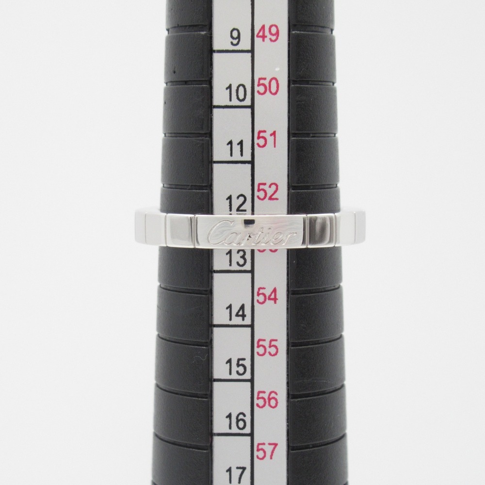 Cartier Raniere Ring - Picture 5 of 7